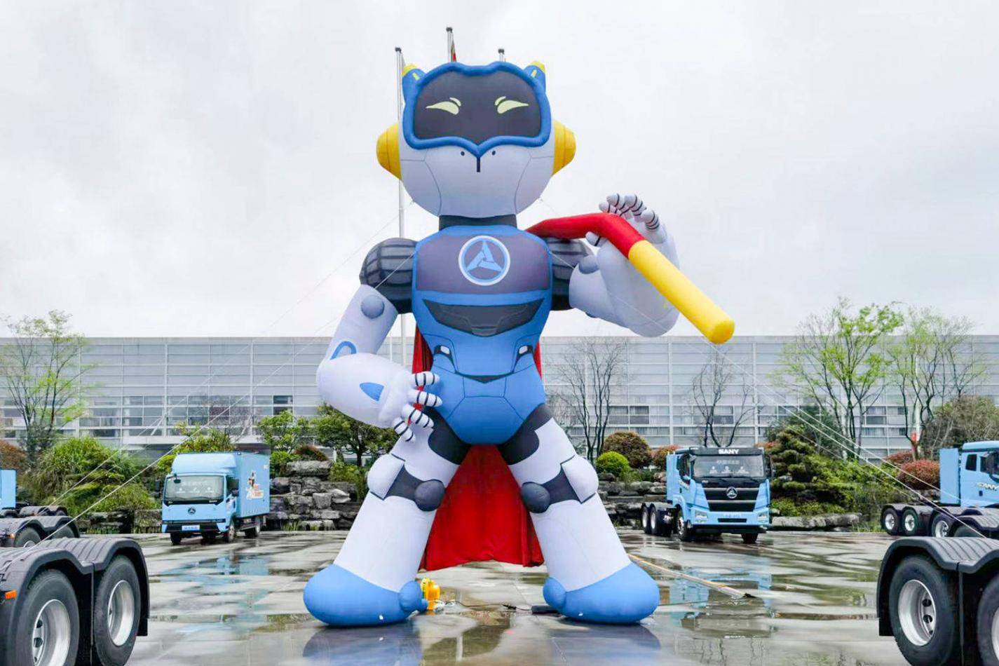 我的拍摄 (4).jpg