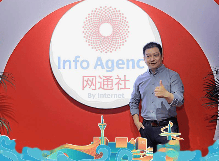 长城汽车营销中心迎人事调整,吕文斌任哈弗欧拉品牌总经理