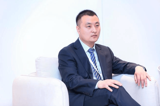 长城汽车营销中心迎人事调整,吕文斌任哈弗欧拉品牌总经理