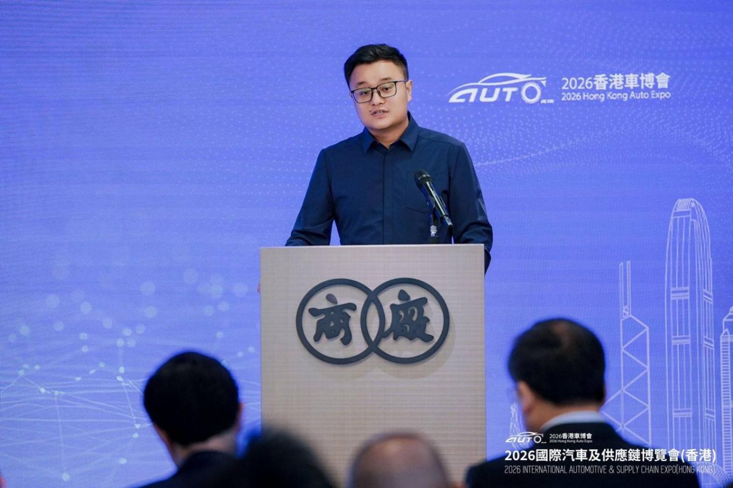 微信图片_20260520222619_64_61.jpg
