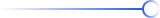 北京现代IONIQ(艾尼氪)品牌正式引入中国,到2030年将推出20款新车型,在华年销量目标50万辆 现代汽车CEO穆厚载:用