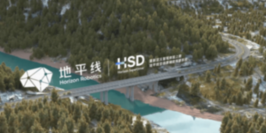 FSD=智驾鲶鱼?现实是中国智驾已经“追平特斯拉”