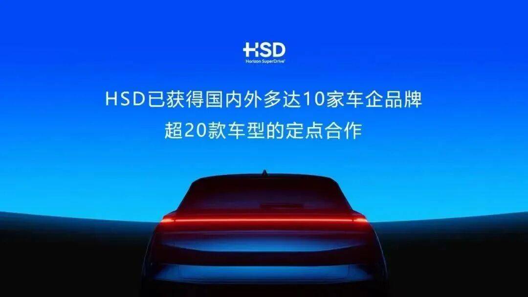 FSD=智驾鲶鱼?现实是中国智驾已经“追平特斯拉”
