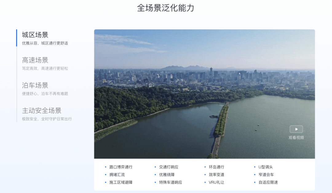 FSD=智驾鲶鱼?现实是中国智驾已经“追平特斯拉”