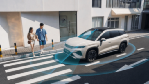 【新闻稿】2026年最值得购买的B级插混SUV  比亚迪宋Ultra DM-i上市12.99万元起658.png