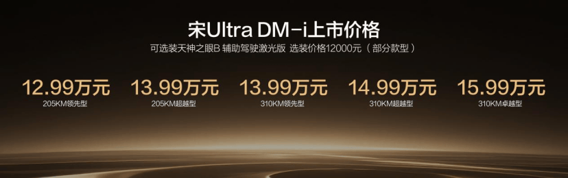 【新闻稿】2026年最值得购买的B级插混SUV  比亚迪宋Ultra DM-i上市12.99万元起302.png