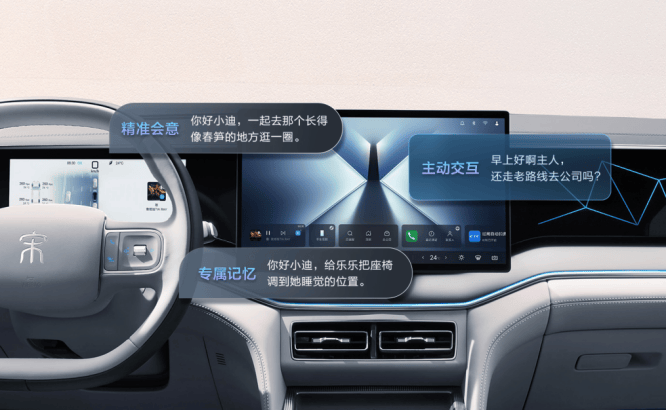 【新闻稿】2026年最值得购买的B级插混SUV  比亚迪宋Ultra DM-i上市12.99万元起971.png