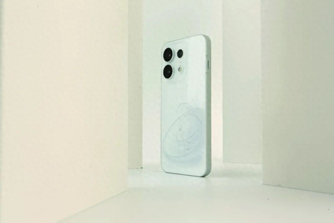OPPO Reno16系列618政策出炉,毕业季暑促瞄准高考换新需求