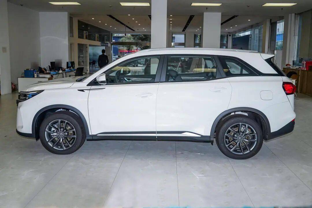 将发布新品牌!赛力斯字节合作细节曝光